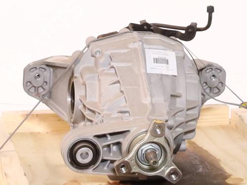 Rear differential ALFA ROMEO STELVIO (949_) 2.2 D (949.AXD1A) | BP40039745M24 - Image 5
