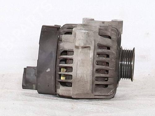 Other FIAT 500 (312_) 1.2 (312AXA1A) | BP36911780O1 - Image 4