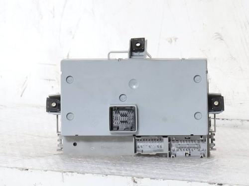 Fuse box FIAT IDEA (350_) 1.4 16V | BP36774376E1 - Image 3