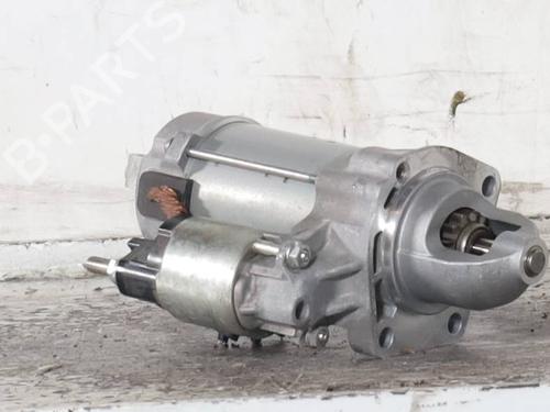 Startmotor Startmotor ALFA ROMEO STELVIO (949_) 2.9 Q4 (949.AXG2A, 949.AXH2A, 949.AXS2A) (510 hp) 34460032 34460032