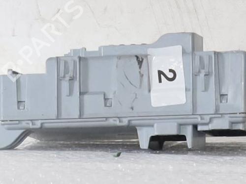 Fuse box FIAT 500 (312_) 1.0 Mild Hybrid (312.AYD1B) | BP33283605E1 - Image 5