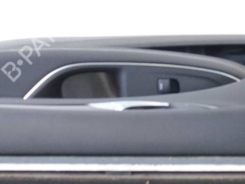 Front right panel OPEL INSIGNIA B Grand Sport (Z18) 1.5 CDTi (68) | BP39135539C59 - Image 3