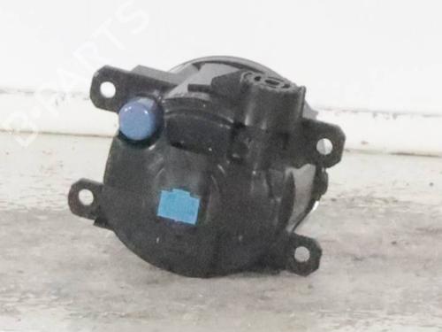 venstre-fortil-tagelygte-citroen-c3-iv-cc_-cb_-2024-30661932 main image