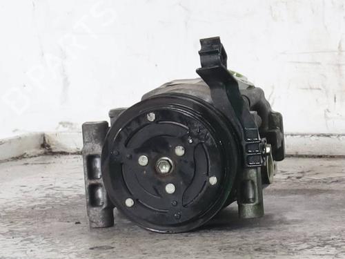 ac-compressor-fiat-500-312_-2007-34578240 main image