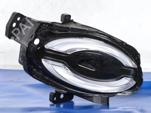 Used Right daytime light Right daytime light ABARTH 600e (365) TURISMO (238 hp) 33283431 33283431