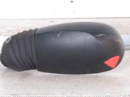 Left mirror FIAT PUNTO (188_) 1.2 60 (188.030, .050, .130, .150, .230, .250) | BP26435556C26