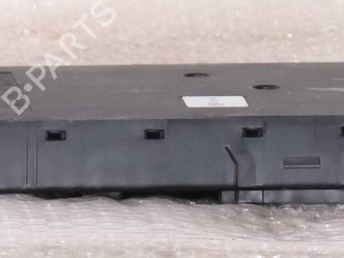 Fuse box FIAT GRANDE PANDA (328) 1.2 Mild Hybrid (325) | BP40291440E1 - Image 3