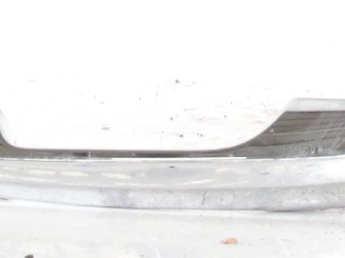 Used Front left exterior door handle LANCIA YPSILON (312_) 1.0 Mild Hybrid (312) (69 hp) 23505309