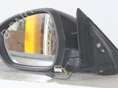 left-mirror-alfa-romeo-stelvio-949_-2016-28582554 main image