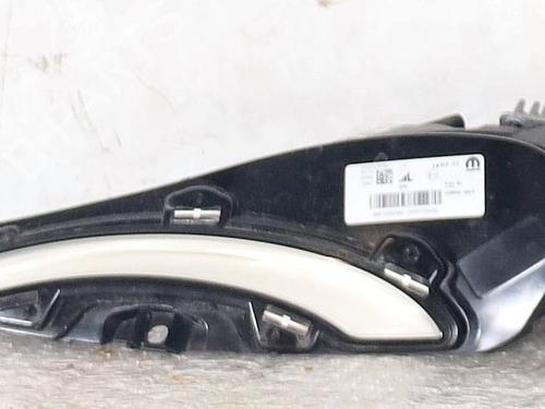 Andre FIAT 500e (332_) Elektro 3+1 (FA1) (118 hp) 31647861