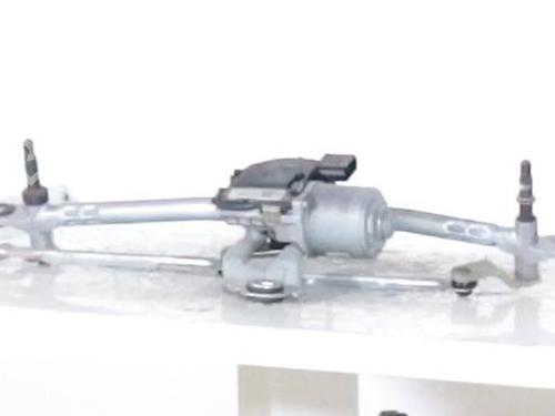 Front wipers mechanism ALFA ROMEO GIULIA (952_) 2.9 Quadrifoglio (952AAM24) | BP27640474C83 