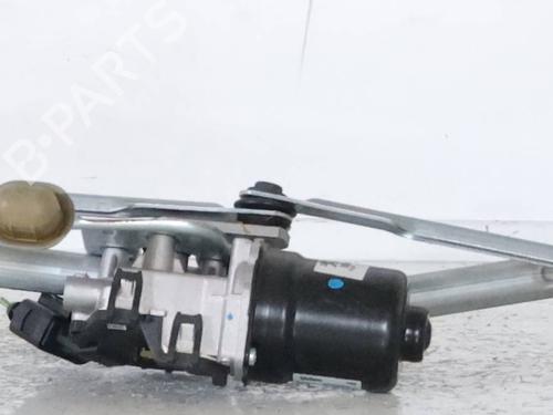 Other JEEP AVENGER (J2) Electric | BP29892649O1