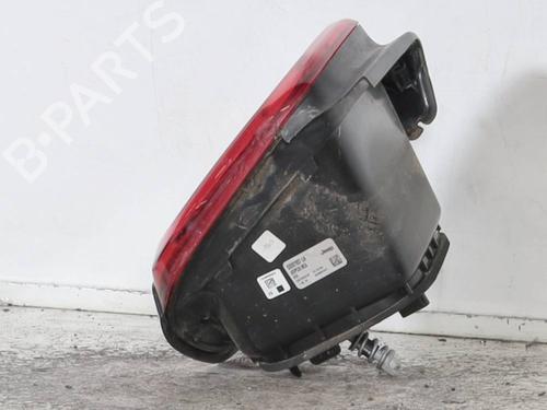 Used Left taillight JEEP RENEGADE SUV (BU, B1, BV) 2.0 CRD 4x4 (170 hp) 29008828