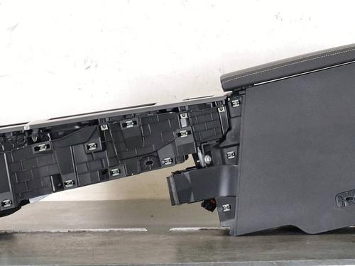 Gear lever OPEL ASTRA L (OV5) 1.2 MHEV (FPHPY) | BP39881133M90 - Image 9