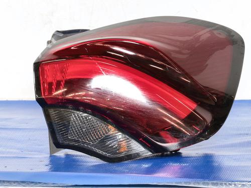Used Right taillight FIAT TIPO Hatchback (356_, 357_) 1.6 Multijet (357HXG1) (131 hp) 30111696