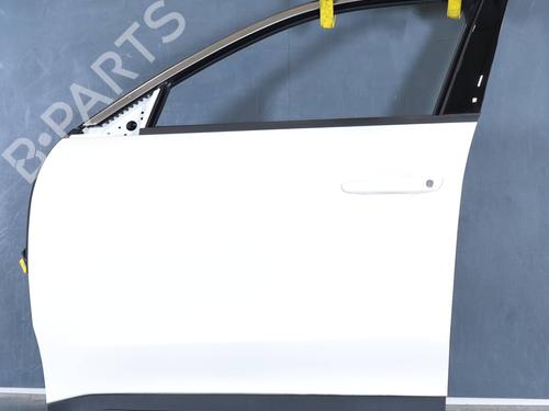 Used Left front door FIAT 600e / 600 (365_, 364_) Electric (156 hp) 30859425