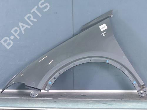 left-front-fenders-alfa-romeo-tonale-965_-2022-38644950 main image
