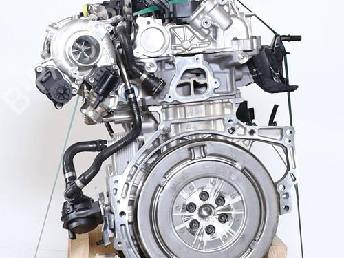 Engine JEEP COMPASS EV | BP39261725M1 - Image 5