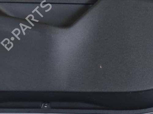 Porta frente direita DS DS 3 / DS 3 CROSSBACK (UR_, UC_, UJ_) 1.2 PureTech 100 (URHNKK, URHNEK) | BP30738730C3