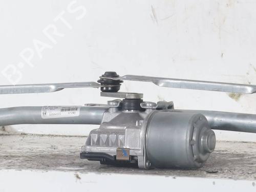 front-wipers-mechanism-alfa-romeo-tonale-965_-2022-33283883 main image