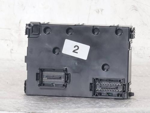 Fuse box ALFA ROMEO TONALE (965_) 1.3 Hybrid Q4 | BP36217911E1 - Image 2