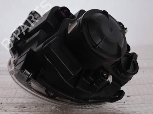 Right headlight ABARTH 500 / 595 / 695 1.4 (312.AXZ11) | BP39973284C29 - Image 4