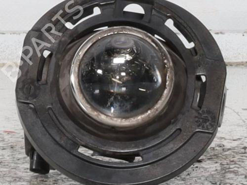 Used Left front fog light JEEP GRAND CHEROKEE IV (WK, WK2) 3.0 CRD V6 4x4 (241 hp) 30662196