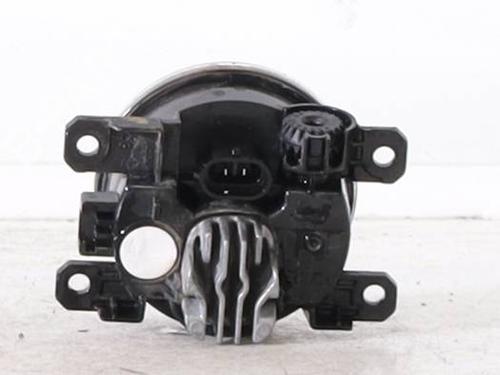 Left front fog light JEEP RENEGADE SUV (BU, B1, BV) 1.3 PHEV 4Xe | BP23965531C30 - Image 2