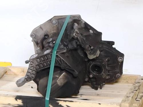 Gearbox FIAT PUNTO EVO (199_) 1.2 | BP33284884M3 - Image 3