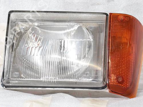 Used Right headlight Right headlight 39261833 39261833