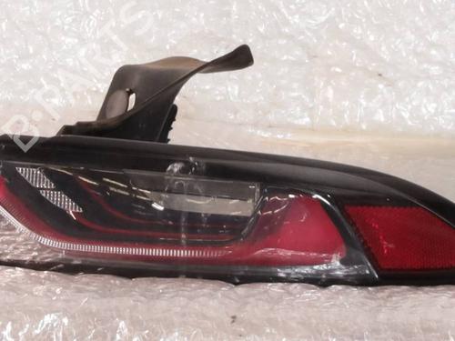 right-taillight-alfa-romeo-tonale-965_-2022-39973431 main image