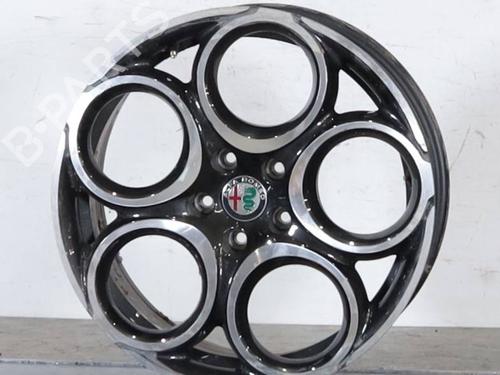 rim-alfa-romeo-tonale-965_-2022-33055485 main image