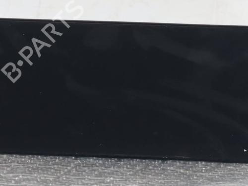 Used Display monitor FIAT 600e / 600 (365_, 364_) Electric (156 hp) 30738792