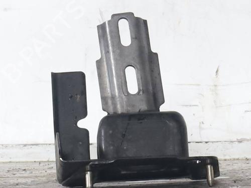 Used Engine mount Engine mount CITROËN C3 I (FC_, FN_) 1.4 i (73 hp) 33319083 33319083