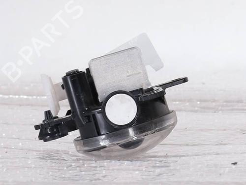 Right front fog light JEEP AVENGER (J2) 1.2 Hybrid 4Xe | BP39973238C31 - Image 5