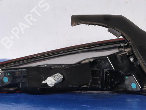 Right taillight ALFA ROMEO GIULIA (952_) 2.0 Q4 (952ACA45, 952ACA25) | BP29892564C35