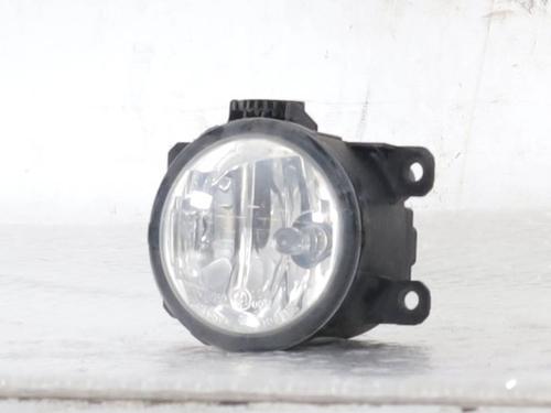 Used Right front fog light Right front fog light FIAT GRANDE PUNTO (199_) 1.3 D Multijet (84 hp) 31941989 31941989