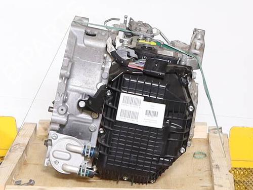 gearbox-opel-grandland-grandland-x-a18-p1uo-2017-39135795 main image