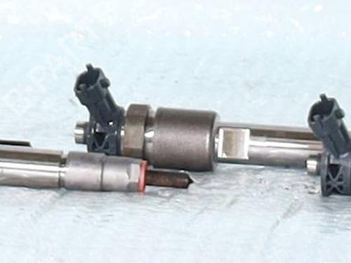 Injector CITROËN C3 III (SX) 1.5 BlueHDi 100 (SXYHYP, SXYHTU) | BP39135154M100 - Image 2