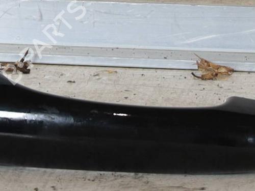 front-right-exterior-door-handle-alfa-romeo-tonale-965_-2022-24450343 main image