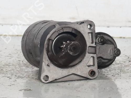 Used Starter Starter FIAT SEICENTO / 600 (187_) 1.1 (187AXB, 187AXB1A, 187AXC1A02) (54 hp) 30442982 30442982