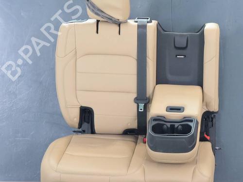 Andre JEEP WRANGLER IV (JL) 2.2 Multijet II (JL72, JL74) | BP39261688O1 - Image 2