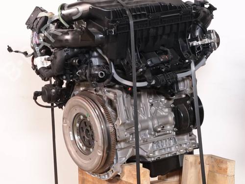 Engine FIAT GRANDE PANDA (328) 1.2 Mild Hybrid (325) | BP40071813M1 - Image 3