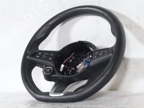 Used Steering wheel Steering wheel ALFA ROMEO TONALE (965_) 1.6 VGT-D (131 hp) 33055329 33055329