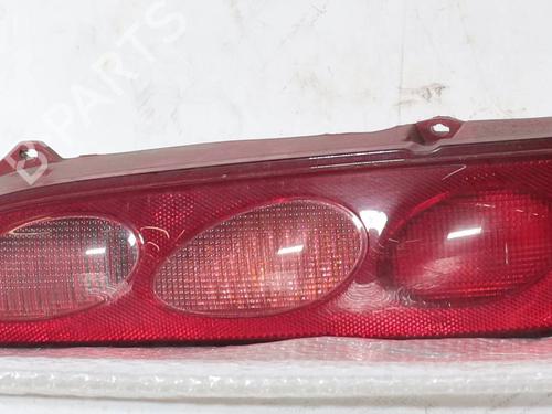 Used Right taillight Right taillight FIAT SEICENTO / 600 (187_) 1.1 (187AXB, 187AXB1A, 187AXC1A02) (54 hp) 32029187 32029187