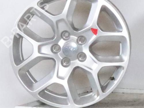 rim-jeep-renegade-suv-bu-b1-bv-2014-28192699 main image