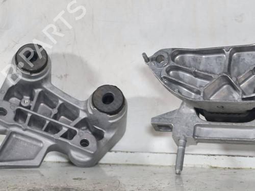 Support de moteur JEEP AVENGER (J2) Electric (156 hp) 30662930