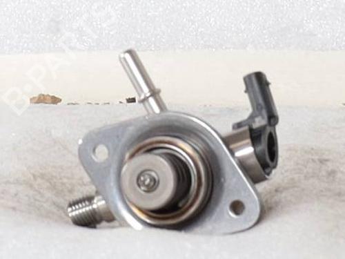 injection-pump-alfa-romeo-tonale-965_-2022-38644953 main image