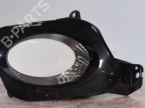 right-daytime-light-fiat-500-312_-2007-40008002 main image
