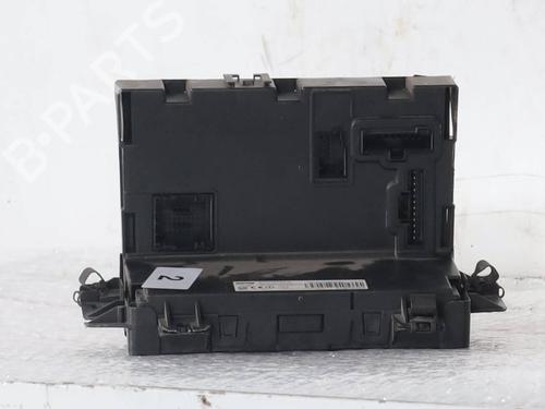 Fuse box FIAT PANDA (169_) 1.2 (169.AXB11, 169.AXB1A) | BP33951405E1 - Image 3